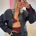 Chiodo Faboulous - NiMa Mobile Boutique