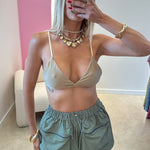 Top Sportivo - NiMa Mobile Boutique