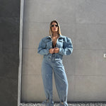 Jeans Fiordy - NiMa Mobile Boutique