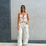Pantalone Betty - NiMa Mobile Boutique