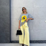 Pantalone “Everyday” - NiMa Mobile Boutique
