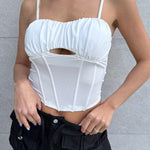 Top Britney - NiMa Mobile Boutique