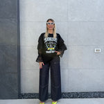 Jeans Claryssa - NiMa Mobile Boutique