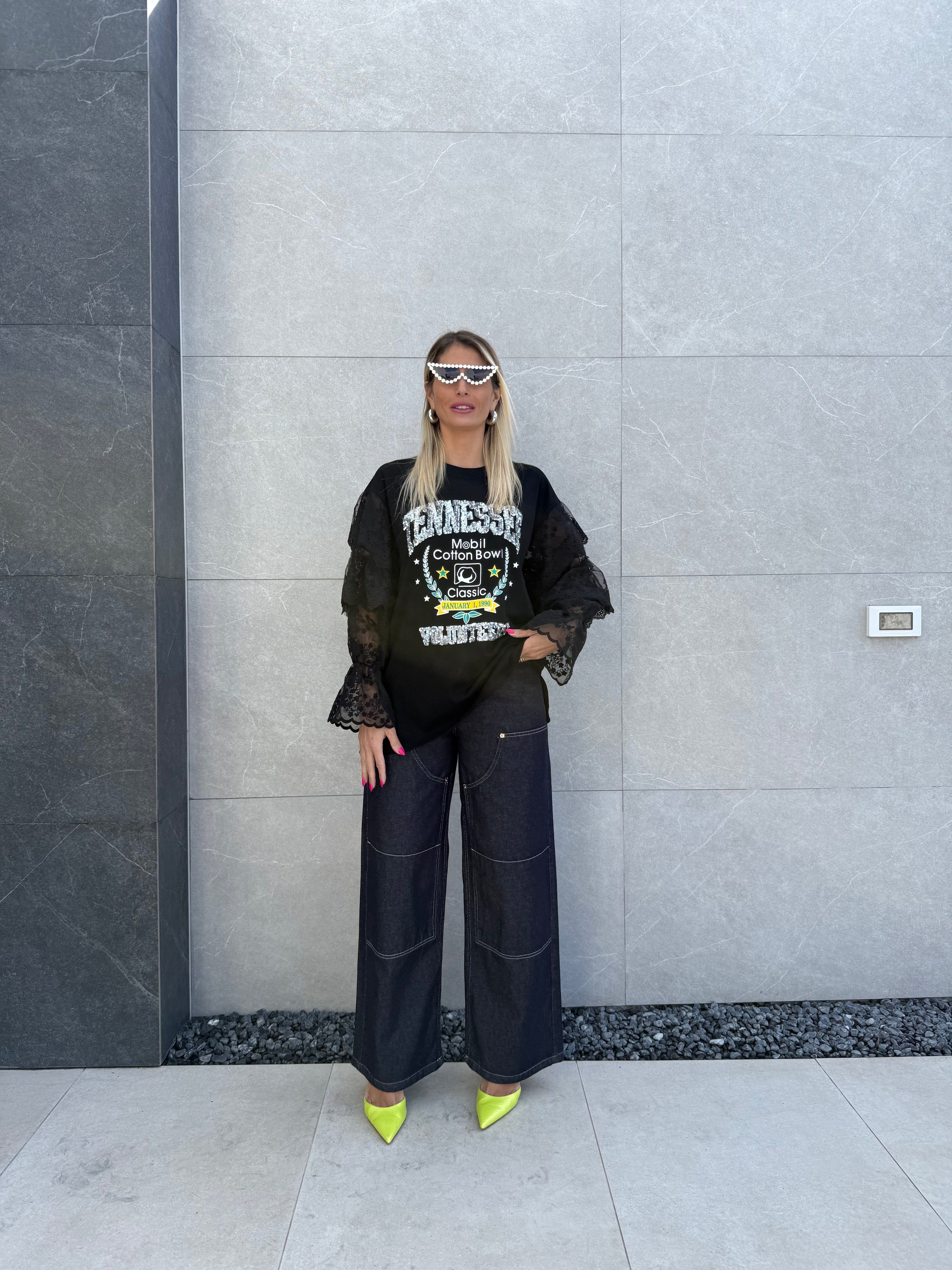 Jeans Claryssa - NiMa Mobile Boutique