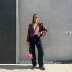 Jeans Yane - NiMa Mobile Boutique