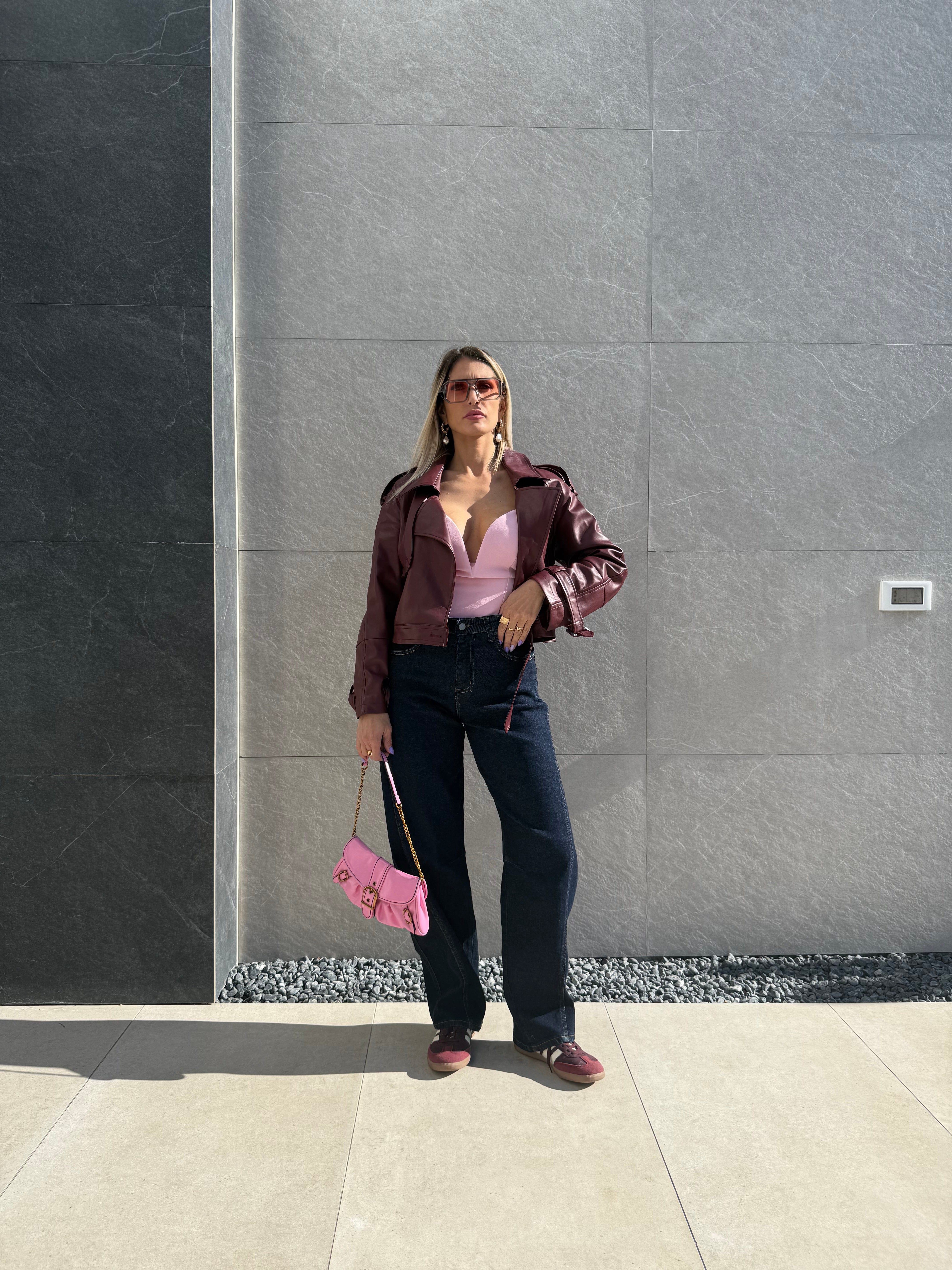 Jeans Yane - NiMa Mobile Boutique