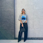 T-shirt “1993” - NiMa Mobile Boutique