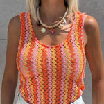 Body ATZECO - NiMa Mobile Boutique