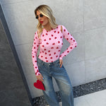 Jeans Vale - NiMa Mobile Boutique