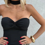 Body Fabyola - NiMa Mobile Boutique