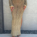 Coordinato Diandra - NiMa Mobile Boutique