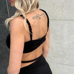 Coordinato Serena - NiMa Mobile Boutique