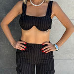 Coordinato Paula - NiMa Mobile Boutique