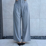Pantalone Monya - NiMa Mobile Boutique