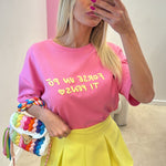 Pantagonna Anna - NiMa Mobile Boutique