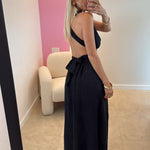 Vestito Athene - NiMa Mobile Boutique