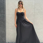 Vestito Francy - NiMa Mobile Boutique
