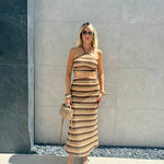 Coordinato Angelica - NiMa Mobile Boutique