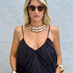 Top Zaira - NiMa Mobile Boutique