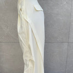 Pantalone Linda - NiMa Mobile Boutique