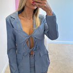 Coordinato Sophia - NiMa Mobile Boutique