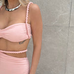 Coordinato Serena - NiMa Mobile Boutique