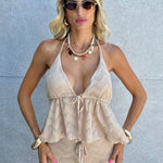 Coordinato Beatrice - NiMa Mobile Boutique