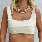Coordinato Hilary - NiMa Mobile Boutique