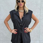 Jumpsuit Isabel - NiMa Mobile Boutique