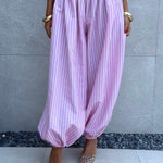 Coordinato Barbie Girl - NiMa Mobile Boutique