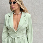 Tailleur Noeila - NiMa Mobile Boutique