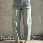 Jeans Sabryna - NiMa Mobile Boutique