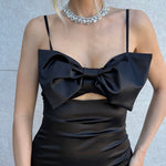Vestito Esperanza - NiMa Mobile Boutique