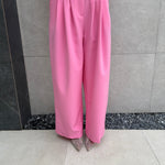 Tailleur Just West - NiMa Mobile Boutique