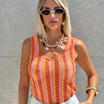 Body ATZECO - NiMa Mobile Boutique