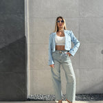Jeans Sabryna - NiMa Mobile Boutique