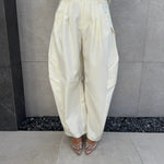Pantalone Linda - NiMa Mobile Boutique