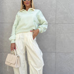 Pantalone Linda - NiMa Mobile Boutique