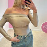 Body Glimmer - NiMa Mobile Boutique