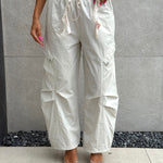 Pantalone Betty - NiMa Mobile Boutique
