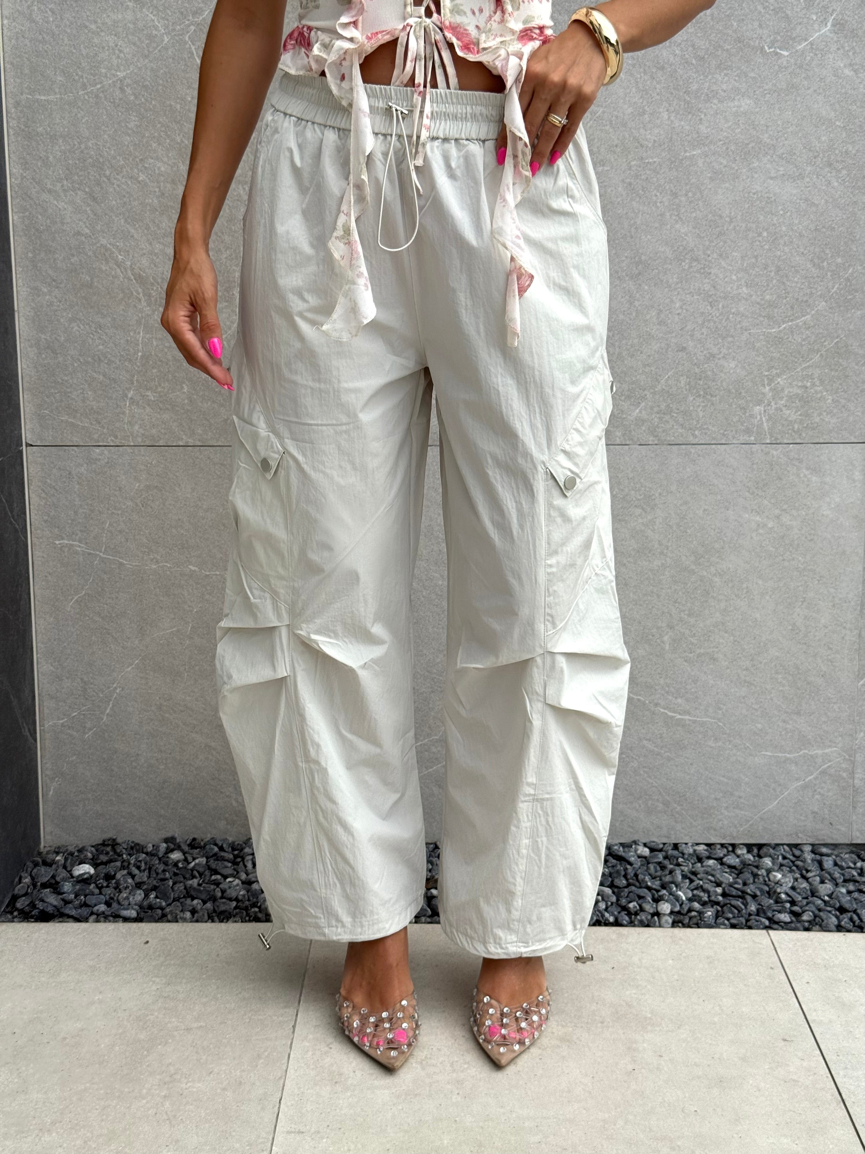 Pantalone Betty - NiMa Mobile Boutique
