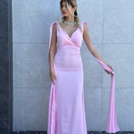 Vestito Princess - NiMa Mobile Boutique