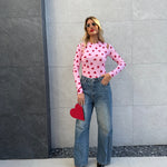 Jeans Vale - NiMa Mobile Boutique