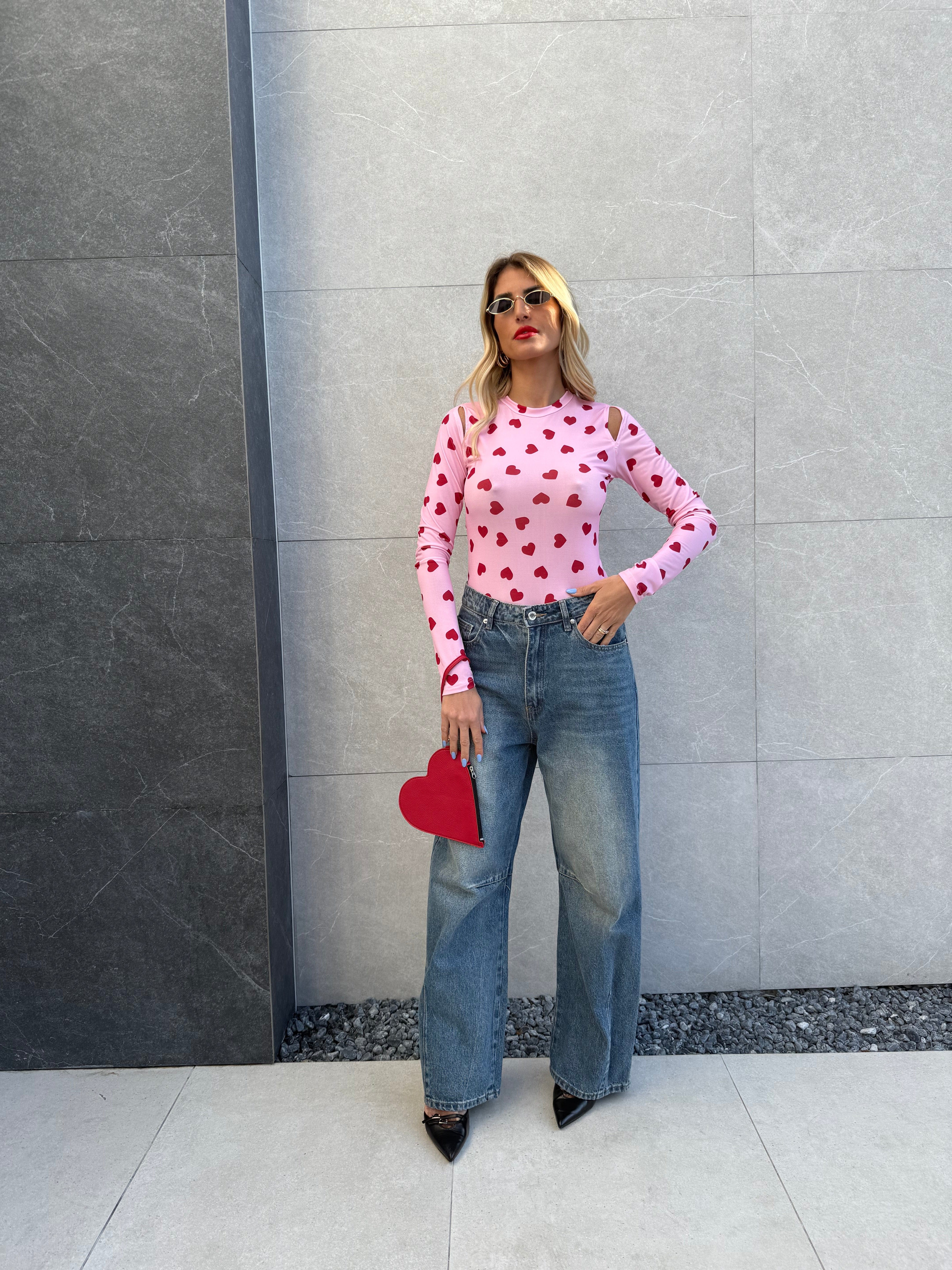 Jeans Vale - NiMa Mobile Boutique
