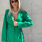 Tailleur Milena - NiMa Mobile Boutique