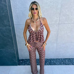 Coordinato Beatrice - NiMa Mobile Boutique