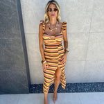 Vestito Naomi - NiMa Mobile Boutique