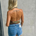 Canotta Bonita - NiMa Mobile Boutique