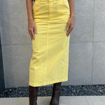 Gonna Rachel by Lumina - NiMa Mobile Boutique