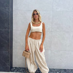 Coordinato Hilary - NiMa Mobile Boutique